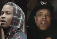 Westside Gunn & Nick Grant Make Other MCs Pay The Price On A Soulful Collabo