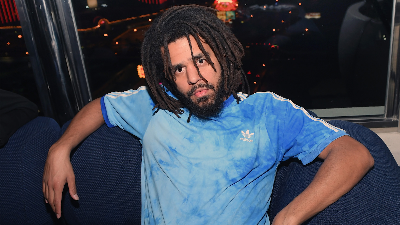 J. Cole & 21 Savage Join Forces To Feast On Fake MCs (Video)Ambrosia For  Heads