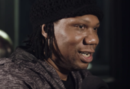 KRS-One Speaks About The Power Of Hip-Hop To Change The World (Video)