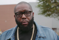 Killer Mike Speaks About The Importance Of Voting In Local Elections (Video)