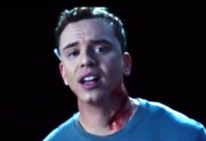 Logic’s New Video Shows The Deep Wounds Society Is Inflicting On Artists