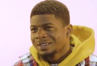 Mick Jenkins Makes A Song About Seduction With Consent (Video)