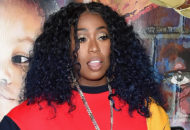 Missy Elliott Assists Lizzo For A Banger That Sounds Large & In Charge