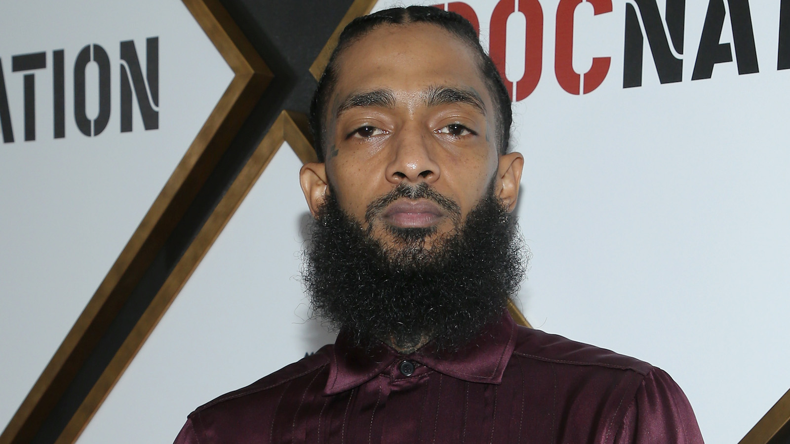 Nipsey Hussle Has Been Shot And Killed