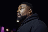Phonte Starts His Day With Some Brutal Breakfast Bars (Video)