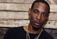 Rome Streetz Is A Brooklyn MC Keeping The Borough’s Rugged Rap Tradition Alive (Video)