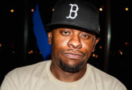 Scarface Says He Dislikes All Geto Boys LPs & Rap-A-Lot Tried to Ruin His Career