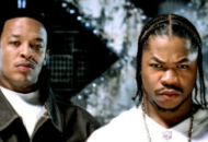 Xzibit Details How Dr. Dre Operated On His Career & Brought It To Life (Video)