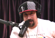 B-Real Details How He Developed 1 Of Hip-Hop’s Most Distinctive Voices (Video)