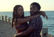 Stream Donald Glover & Rihanna’s “Guava Island” Film (Video)