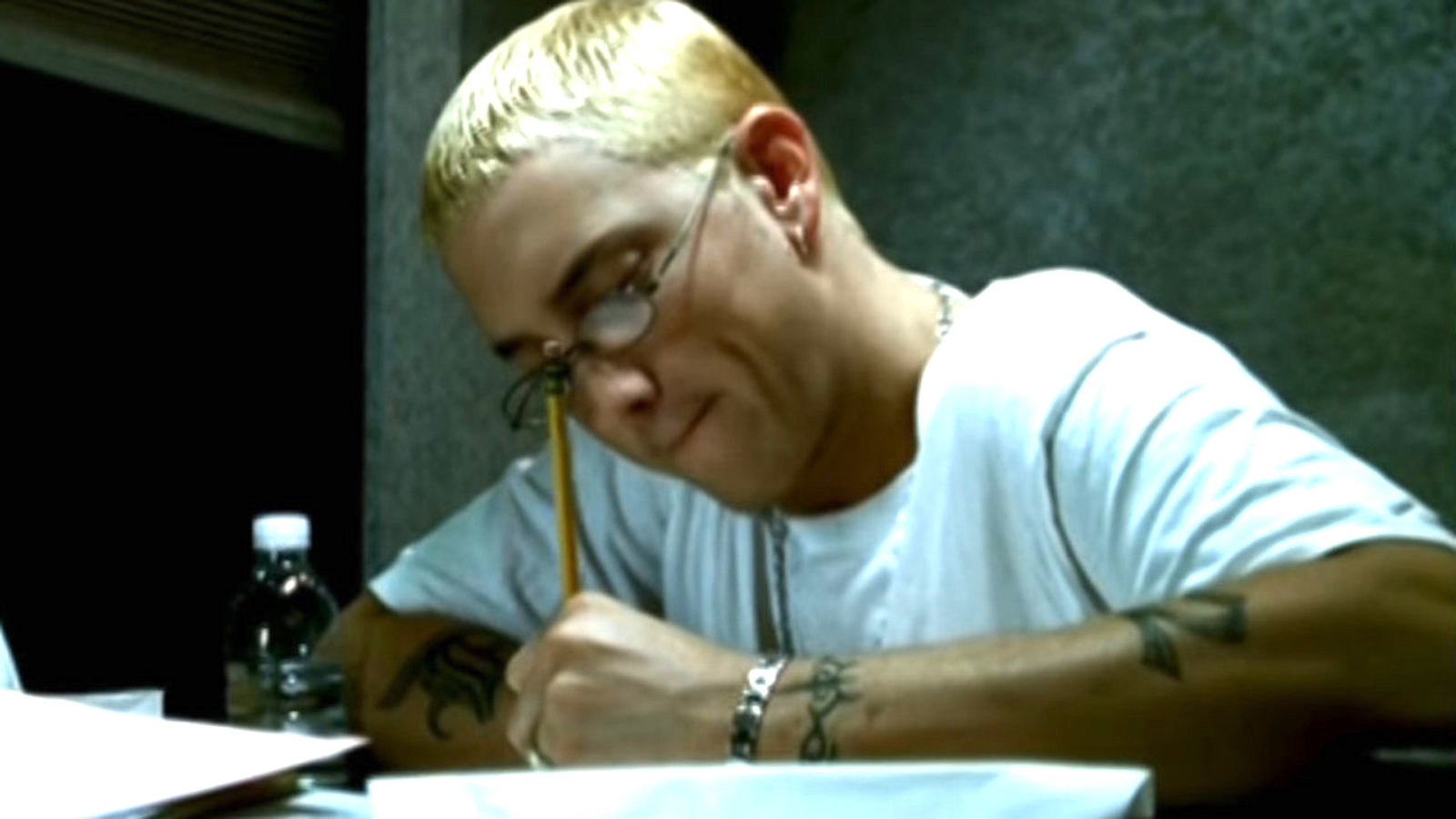 Eminem-stan-2.jpg