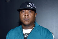Jadakiss Has A Solo Album Coming Soon & The LOX Are Working Too (Video)