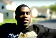 In 2010, Big K.R.I.T. Updated A Souls Of Mischief Classic For A New Day
