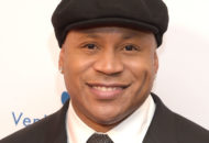 LL Cool J Is Victorious In Lawsuit Against Rock The Bells Festival