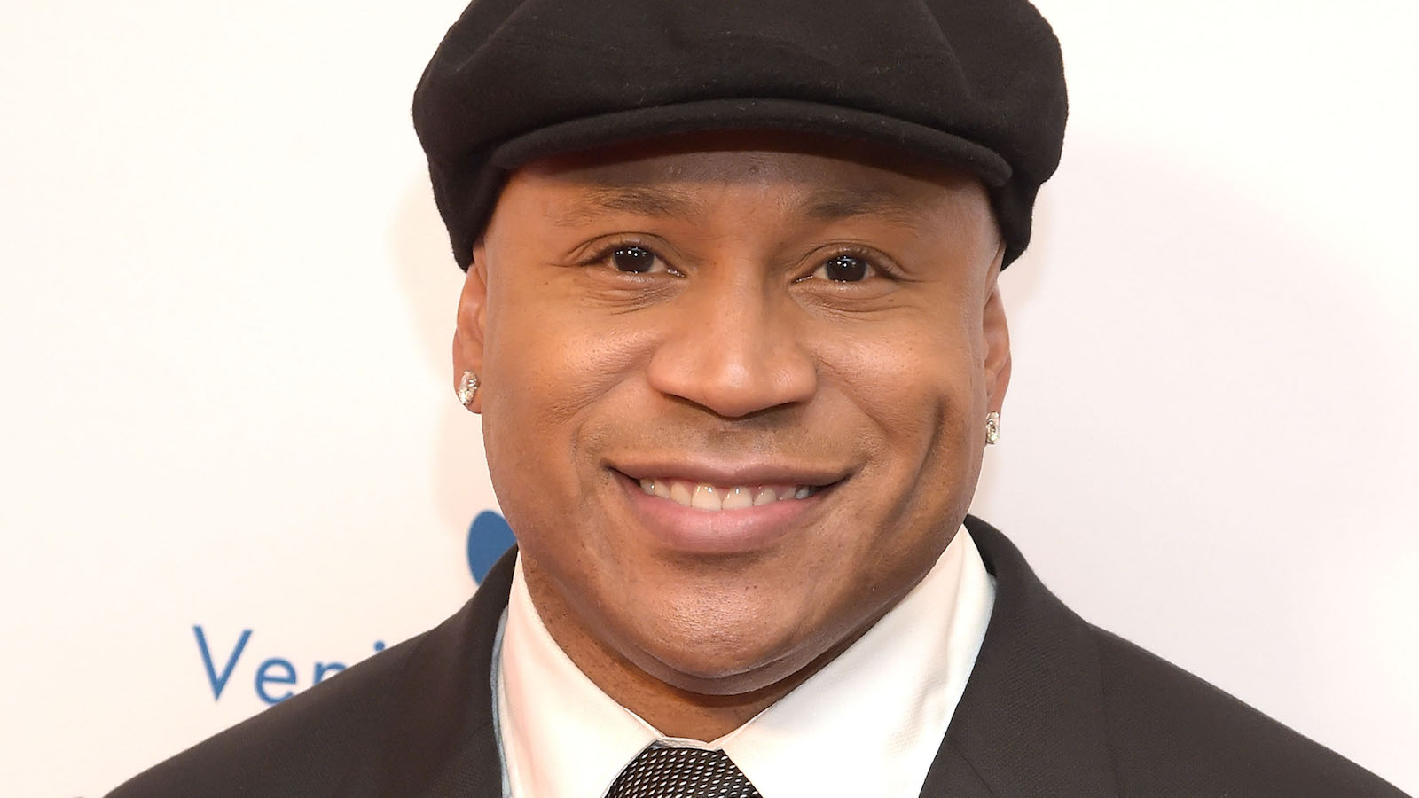 LL Cool J Is Victorious In Lawsuit Against Rock The Bells