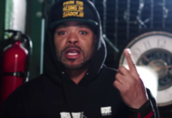 Method Man Has Not Cursed On A Verse In 5+ Years. Here’s Why (Audio)