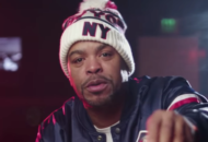 Method Man Brings The Heat With Papoose & RJ Payne