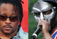 Open Mike Eagle & DOOM Make A Powerful Video About How We Imprison Ourselves
