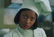 Tierra Whack’s New Video Proves She Can Eat Most MCs For Lunch