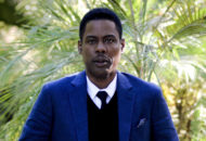 Chris Rock Is Taking The Saw Film Franchise To A Twisted New Place