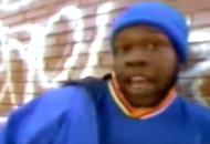 In 1997, Jeru Rapped For The Love Of Hip-Hop, Not The Paper