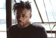 Open Mike Eagle Delivers 1 Of His Best Verses With A Band In A Single Take (Video)