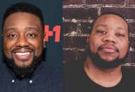 Phonte & Rapper Big Pooh Are Making New Little Brother Music