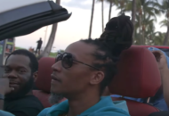 Smif-n-Wessun Take Brooklyn To South Beach In A Perfect Video For Summer
