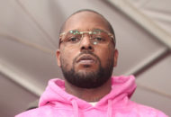 ScHoolboy Q’s Video Shows An Eye For An Eye Leaves The World Blind