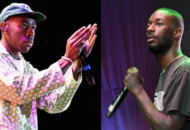 GoldLink & Tyler Are 2 Of Music’s Most Versatile Voices. They Collaborate To Elevate