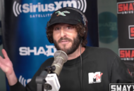 Lil Dicky Kicks A Freestyle With Comedy Without Sacrificing The Bars (Video)