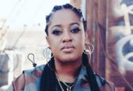 Rapsody Announces Her New Album & Shows Why She’s A Top Rated MC (Video)