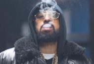 Here’s Some New Heat From Roc Marciano & His New EP (Audio)