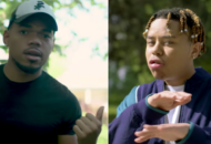 Chance & YBN Cordae’s Lyrics & Beat Prove They’re Making Hip-Hop For All Ages (Video)