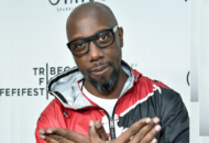 Lost Ones: How A Flood Destroyed Inspectah Deck’s RZA-Produced Solo Debut (Video)