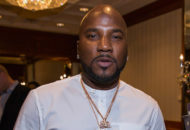 Jeezy Flips A Classic Jay & Beans Beat To Launch His TM 104 Campaign (Audio)