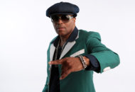 Kool Keith Dedicates A New Song To His Former Wife Who Recently Passed Away (Audio)