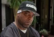 Spice 1 Recalls Discussing Heaven’s Ghettos With Tupac (Video)