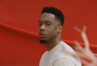 Black Milk Is Evolving. His Latest Song Shows Where He’s Heading (Audio)