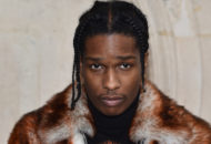 New Details Surface In The A$AP Rocky Case That Give Context To His Arrest