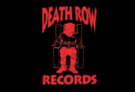 Death Row Records Is Now Owned By A Toy Company