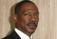 Eddie Murphy Will Return To Host SNL For The First Time In 35 Years
