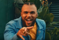 Jidenna Takes His Time To Make Music With A Message. This Video Is Worth The Wait