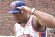 Skyzoo Is Gearing Up For 1 Of The Biggest Albums Of His Career & It’s All Good (Video)