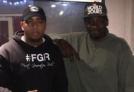 Skyzoo & Pete Rock’s Album Is Coming Soon. Here’s The 1st Single & Featured Artists
