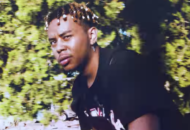 YBN Cordae’s Powerful Video Shows How The World Can Treat You When You’re Broke