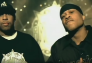Nas & DJ Premier May Have Just Announced A New Gang Starr Album. Aiight? Chill