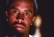 Puff Daddy Details How “I’ll Be Missing You” Saved His Life & Put Hope In Rap Music