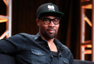 RZA Breaks Down 10 Kung Fu Films That Wu-Tang Clan Sampled (Video)