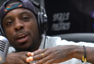 ANoyd’s Freestyle Shows Why He’s A Top MC Who Belongs On Everybody’s Radar (Video)
